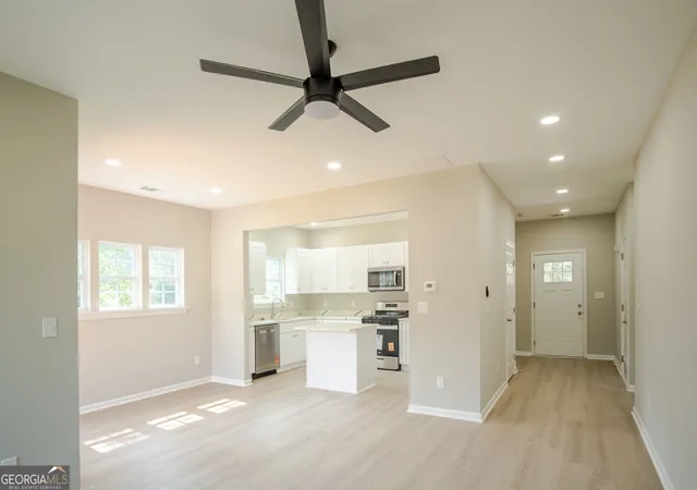 Photo 3 of Single family home for sale at 177 Harriette Dr, Stockbridge, GA 30281 | MLS# 10834545 | Listing updated on 2026-09-24