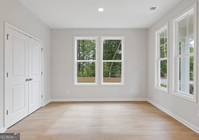 Photo 3 of Townhouse for sale at 379 Summerville Ln #12, Athens, GA 30606 | MLS# 10805985 | Listing updated on 2026-09-24