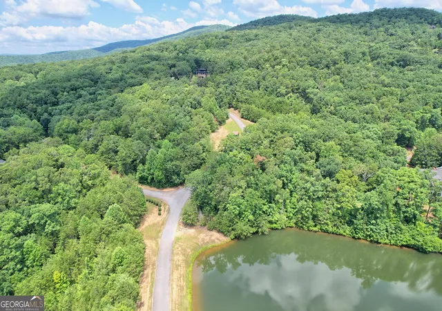 Photo 1 of Land for sale at 0 Lot #6a23 Pippin Cir, Clarkesville, GA 30523 | MLS# 10806000 | Listing updated on 2026-09-06