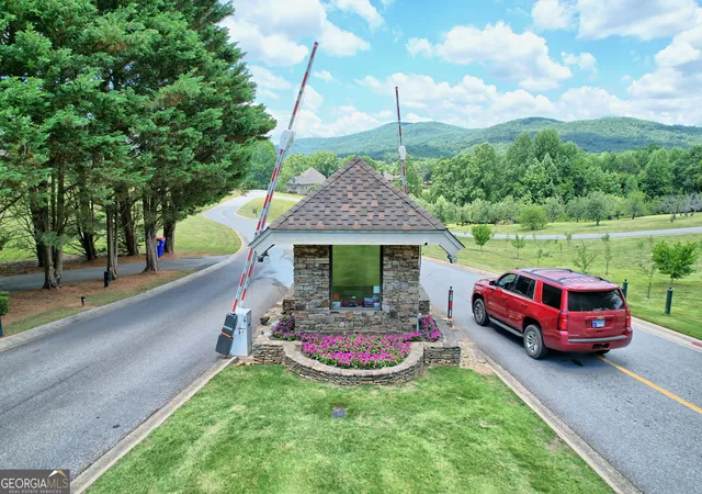 Photo 3 of Land for sale at 0 Lot #6a23 Pippin Cir, Clarkesville, GA 30523 | MLS# 10806000 | Listing updated on 2026-09-06