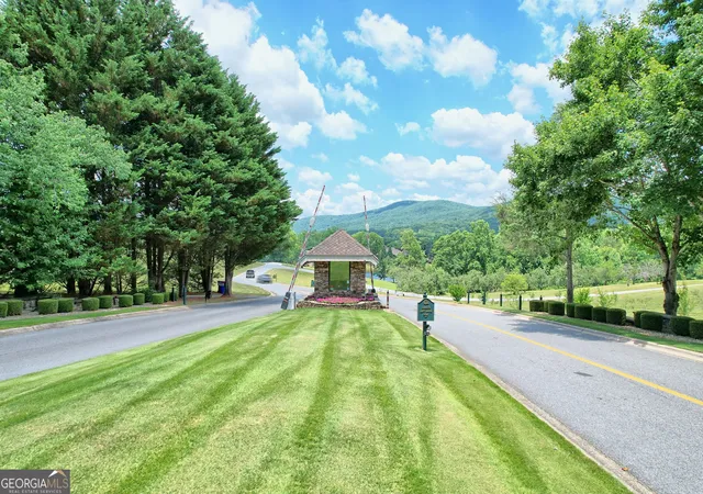 Photo 4 of Land for sale at 0 Lot #6a23 Pippin Cir, Clarkesville, GA 30523 | MLS# 10806000 | Listing updated on 2026-09-06