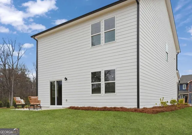 Photo 1 of Single family home for sale at 150 Shenandoah Ln, Lagrange, GA 30241 | MLS# 10847276 | Listing updated on 2026-10-02