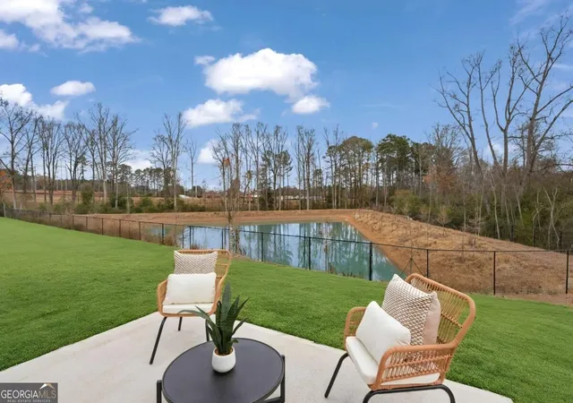 Photo 2 of Single family home for sale at 150 Shenandoah Ln, Lagrange, GA 30241 | MLS# 10847276 | Listing updated on 2026-10-02