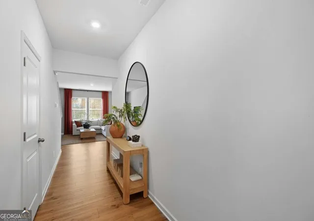Photo 3 of Single family home for sale at 150 Shenandoah Ln, Lagrange, GA 30241 | MLS# 10847276 | Listing updated on 2026-10-02
