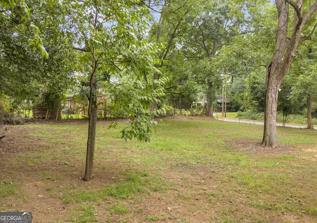 Photo 3 of Single family home for sale at 401 Baltimore Rd, Washington, GA 30673 | MLS# 10845118 | Listing updated on 2026-09-26