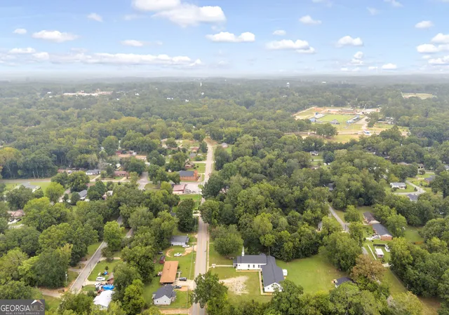 Photo 4 of Single family home for sale at 401 Baltimore Rd, Washington, GA 30673 | MLS# 10845118 | Listing updated on 2026-09-26