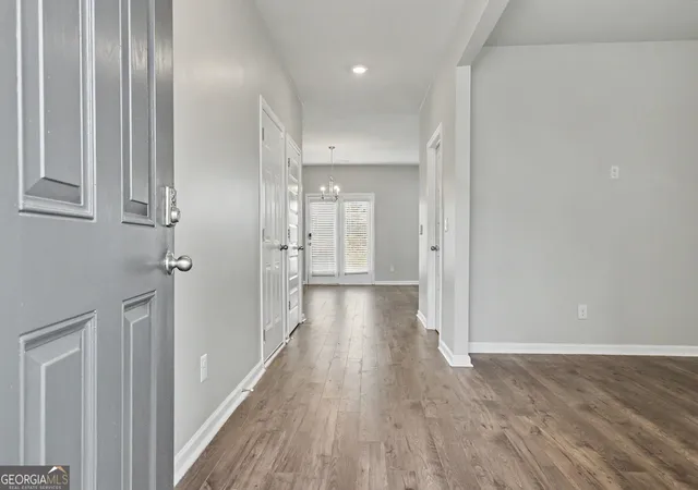 Photo 4 of Single family home for sale at 19 White Spruce Way, Newnan, GA 30265 | MLS# 10840437 | Listing updated on 2026-09-15