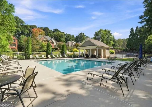Photo 84 of Mansion for sale at 6025 Pebblestone Ln, Cumming, GA 30040 | MLS# 10837568 | Listing updated on 2026-09-11