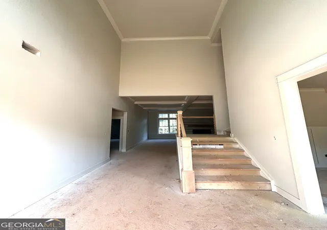 Photo 2 of Single family home for sale at 1698 Shl Crk Way, Bishop, GA 30621 | MLS# 10652127 | Listing updated on 2026-09-06