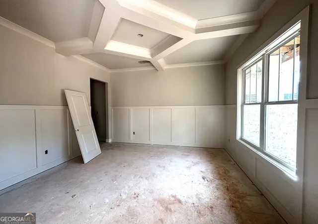 Photo 2 of Single family home for sale at 1698 Shl Crk Way, Bishop, GA 30621 | MLS# 10652127 | Listing updated on 2026-09-06