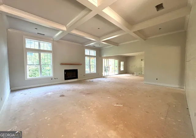 Photo 3 of Single family home for sale at 1698 Shl Crk Way, Bishop, GA 30621 | MLS# 10652127 | Listing updated on 2026-09-06