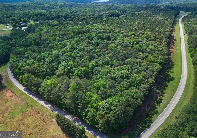 Photo 1 of Sale Pending at 165 Harmony Church Rd, Lagrange, GA 30240 | MLS# 10851034 | Listing updated on 2026-10-09