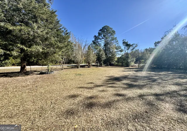 Photo 3 of Single family home for sale at 2326 Joe Wright Dr, Cordele, GA 31015 | MLS# 10659222 | Listing updated on 2026-09-22