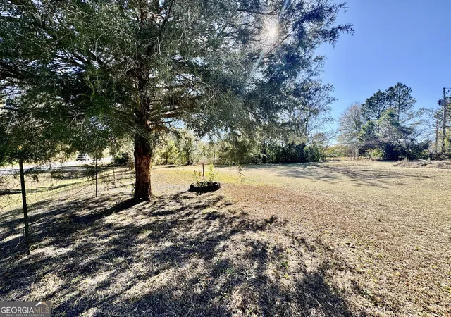 Photo 40 of Single family home for sale at 2326 Joe Wright Dr, Cordele, GA 31015 | MLS# 10659222 | Listing updated on 2026-09-22