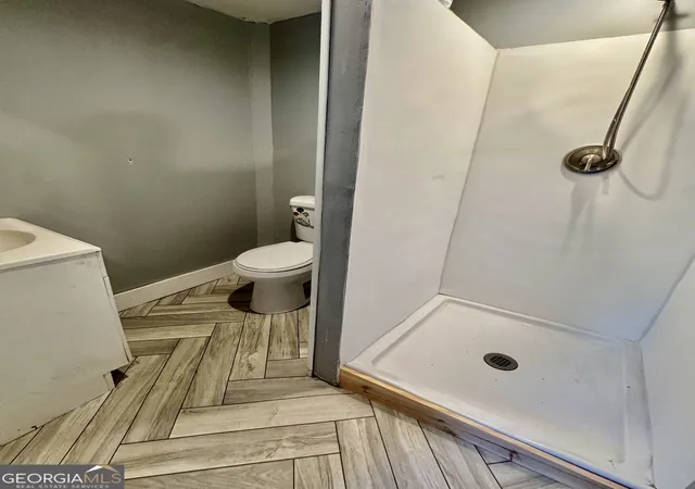 Photo 3 of Single family home for sale at 2326 Joe Wright Dr, Cordele, GA 31015 | MLS# 10659222 | Listing updated on 2026-09-22