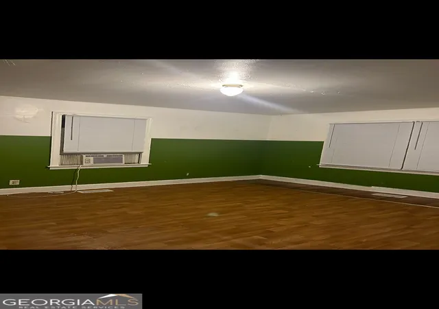 Photo 3 of Single family home for sale at 390 Charlotte Blvd, Stockbridge, GA 30281 | MLS# 10846666 | Listing updated on 2026-09-30