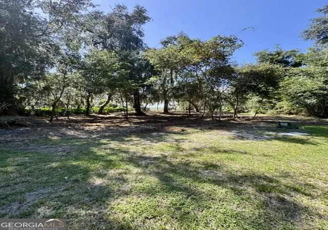 Photo 1 of Land for sale at 0 Campbell Pkwy, St. Marys, GA 31558 | MLS# 10830289 | Listing updated on 2026-10-07