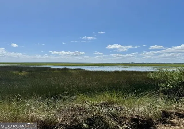 Photo 3 of Land for sale at 0 Campbell Pkwy, St. Marys, GA 31558 | MLS# 10830289 | Listing updated on 2026-10-07