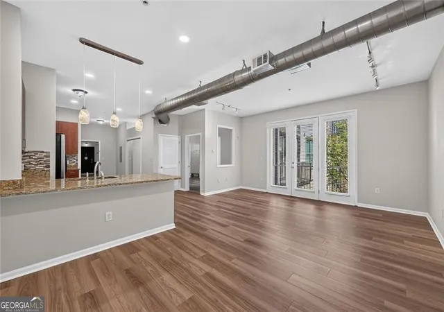 Condo for sale at 5300 Peachtree Rd #1111, Chamblee, GA 30341 | MLS# 10840294