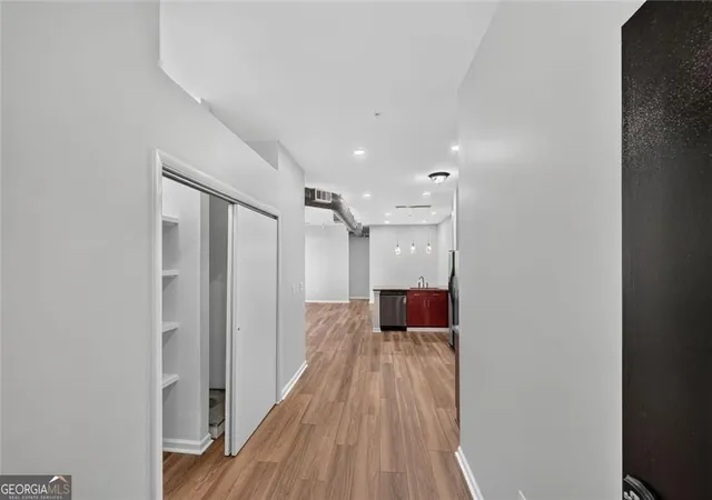 Photo 1 of Condo for sale at 5300 Peachtree Rd #1111, Chamblee, GA 30341 | MLS# 10840294 | Listing updated on 2026-09-18