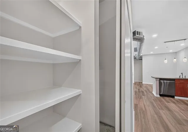 Photo 2 of Condo for sale at 5300 Peachtree Rd #1111, Chamblee, GA 30341 | MLS# 10840294 | Listing updated on 2026-09-18