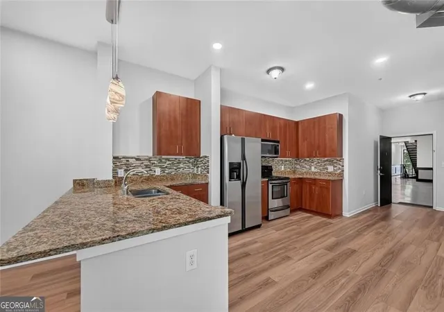 Photo 4 of Condo for sale at 5300 Peachtree Rd #1111, Chamblee, GA 30341 | MLS# 10840294 | Listing updated on 2026-09-18
