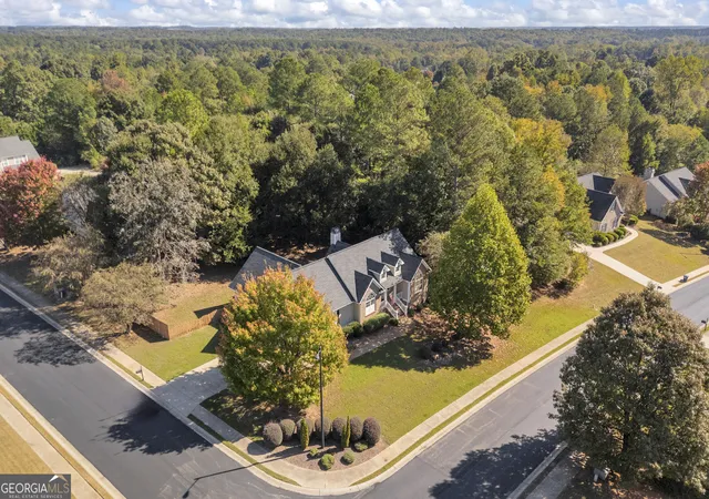 Photo 1 of Single family home for sale at 602 Trellis Ct, Athens, GA 30605 | MLS# 10879384 | Listing updated on 2026-10-26