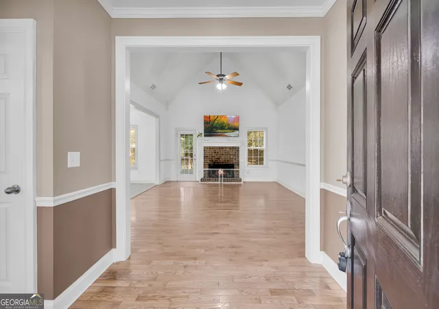 Photo 4 of Single family home for sale at 602 Trellis Ct, Athens, GA 30605 | MLS# 10879384 | Listing updated on 2026-10-26