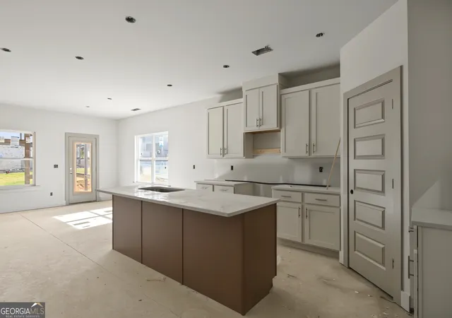 Photo 3 of Townhouse for sale at 4375 Fern River Bnd #36, Norcross, GA 30093 | MLS# 10878719 | Listing updated on 2026-10-24