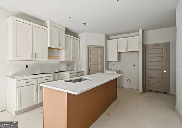 Photo 4 of Townhouse for sale at 4375 Fern River Bnd #36, Norcross, GA 30093 | MLS# 10878719 | Listing updated on 2026-10-24