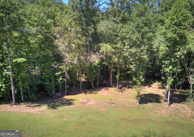 Photo 4 of Single family home for sale at 294 Rainbow Cir, Cleveland, GA 30528 | MLS# 10832836 | Listing updated on 2026-10-02