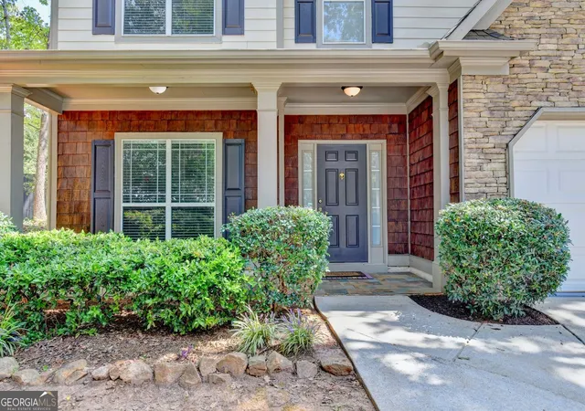 Photo 3 of Single family home for sale at 1131 3rd Street, Stone Mountain, GA 30083 | MLS# 10839122 | Listing updated on 2026-09-17