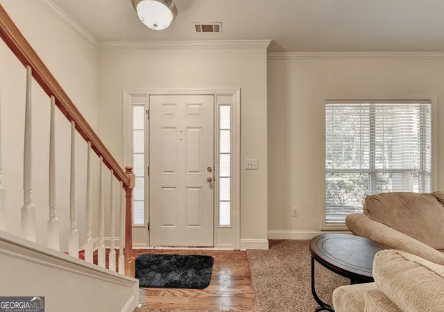 Photo 4 of Single family home for sale at 1131 3rd Street, Stone Mountain, GA 30083 | MLS# 10839122 | Listing updated on 2026-09-17