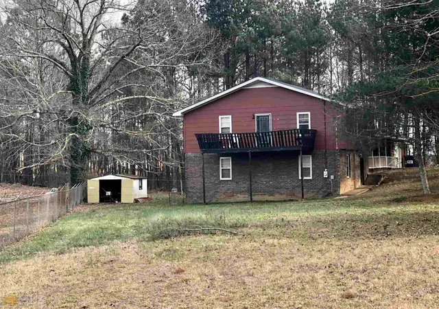 Photo 3 of Single family home for sale at 3750 Old Cleveland Rd, Cornelia, GA 30531 | MLS# 10848493 | Listing updated on 2026-09-18