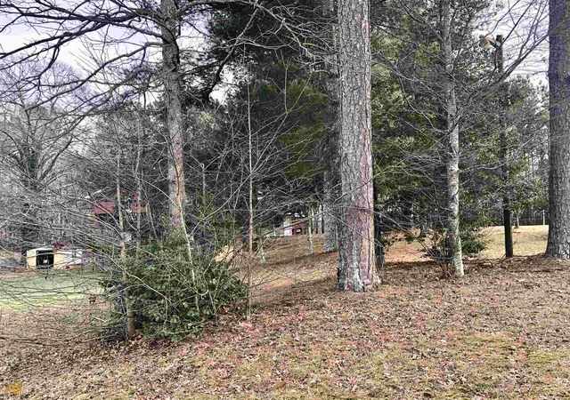 Photo 4 of Single family home for sale at 3750 Old Cleveland Rd, Cornelia, GA 30531 | MLS# 10848493 | Listing updated on 2026-09-18