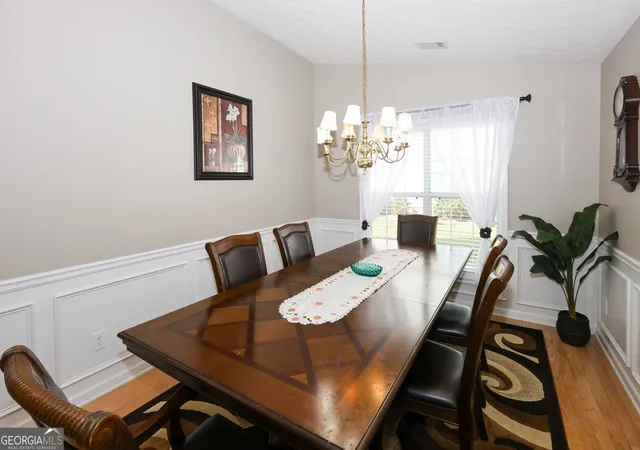 Photo 3 of Single family home for sale at 1421 Culverstone Dr, Lawrenceville, GA 30043 | MLS# 10814403 | Listing updated on 2026-09-10