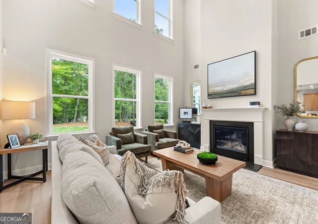 Photo 1 of Single family home for sale at 6954 Melody Ridge Rd, Buford, GA 30518 | MLS# 10833206 | Listing updated on 2026-10-27