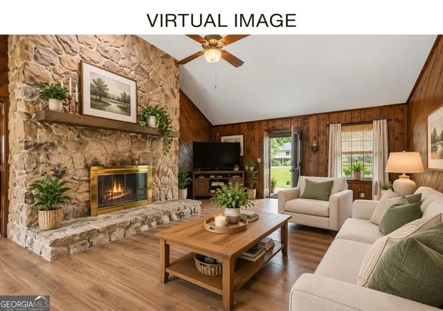 Photo 3 of Single family home for sale at 1112 Lookout Ct, Villa Rica, GA 30180 | MLS# 10822265 | Listing updated on 2026-09-26