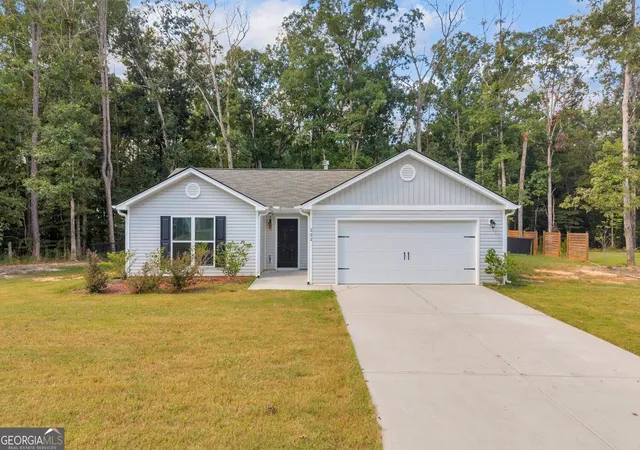 Photo 2 of Single family home for sale at 222 Rollingwood Dr, Hull, GA 30646 | MLS# 10844283 | Listing updated on 2026-09-29
