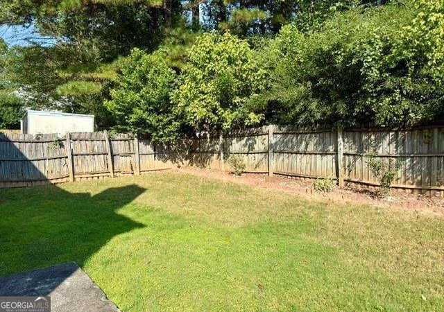 Photo 3 of Single family home for sale at 5280 Harbins Point Ln NW, Lilburn, GA 30047 | MLS# 10839650 | Listing updated on 2026-09-17