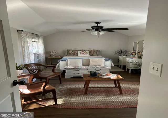 Photo 2 of Single family home for sale at 105 Lacross St, Dublin, GA 31021 | MLS# 10663219 | Listing updated on 2026-09-11