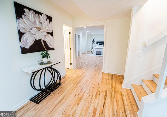 Photo 3 of Single family home for sale at 5205 Corinth Cir #3, Stone Mountain, GA 30087 | MLS# 10839212 | Listing updated on 2026-09-17