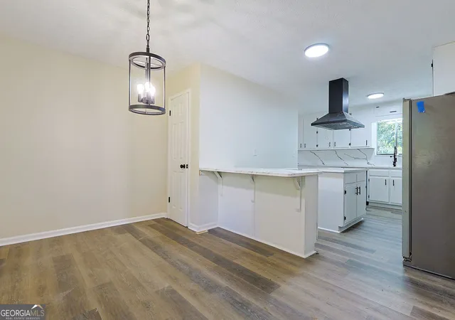 Photo 31 of Single family home for sale at 949 Marion Ct, Lithia Springs, GA 30122 | MLS# 10837530 | Listing updated on 2026-09-15