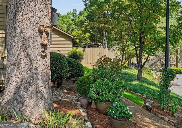 Photo 3 of Condo for sale at 4173 D'youville Tr, Atlanta, GA 30341 | MLS# 10838492 | Listing updated on 2026-09-02