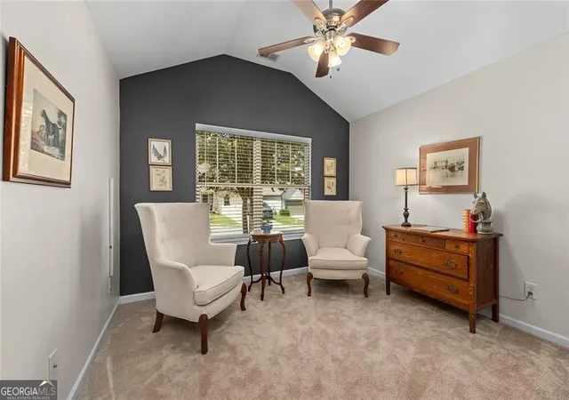 Photo 3 of Sale Pending at 125 Stone Manor Ct, Woodstock, GA 30188 | MLS# 10837115 | Listing updated on 2026-10-09