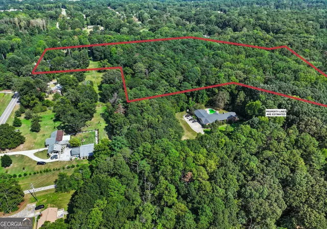 Photo 2 of Single family home for sale at 2094 Klondike Rd Sw, Conyers, GA 30094 | MLS# 10840955 | Listing updated on 2026-09-09