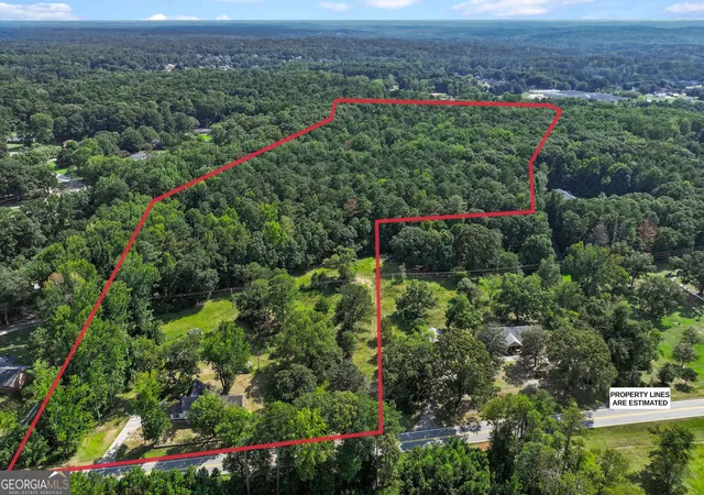 Photo 3 of Single family home for sale at 2094 Klondike Rd Sw, Conyers, GA 30094 | MLS# 10840955 | Listing updated on 2026-09-09
