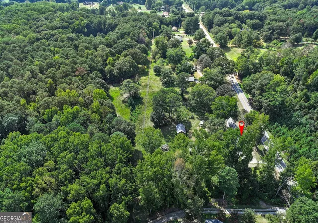 Photo 3 of Single family home for sale at 2094 Klondike Rd SW, Conyers, GA 30094 | MLS# 10840955 | Listing updated on 2026-09-09