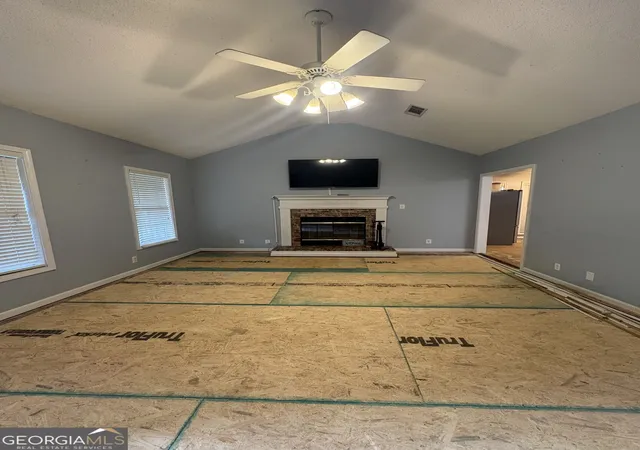 Photo 2 of Single family home for sale at 206 Southern Walk Cir, Gray, GA 31032 | MLS# 10822704 | Listing updated on 2026-09-29