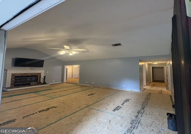 Photo 3 of Single family home for sale at 206 Southern Walk Cir, Gray, GA 31032 | MLS# 10822704 | Listing updated on 2026-09-29